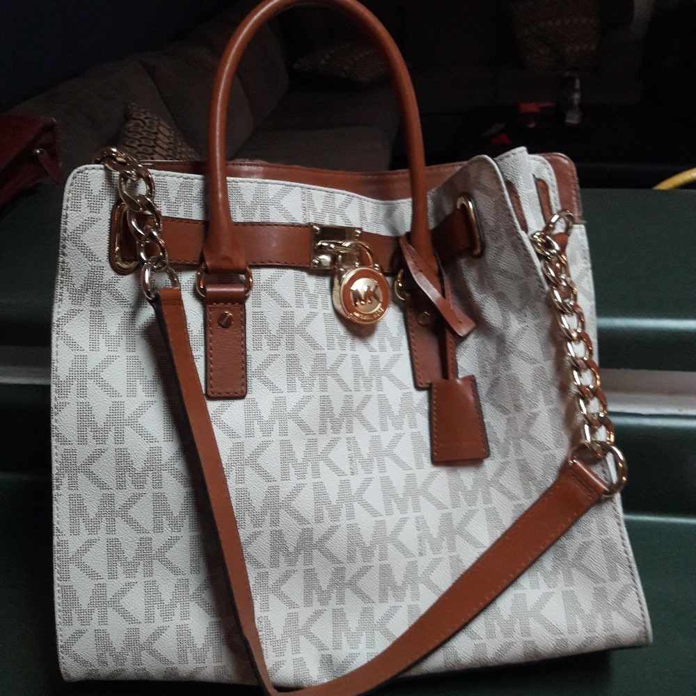 Michael Kors